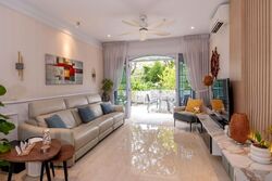 Sunrise Gardens (D28), Condominium #558138841